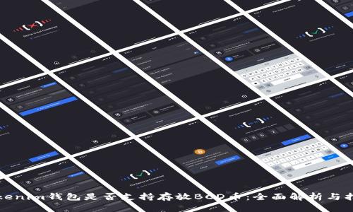 Tokenim钱包是否支持存放BCD币：全面解析与指南
